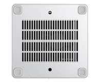 Minisforum UM870 Plus Ryzen 7-8745H/16GB/512/Win11PX - 1547870 - zdjęcie 7